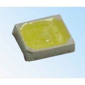 HL-AS-2835DV35W-2C-S1-08L-PCT-HR3 (5000K, Светодиод smd 2,8х3,5мм/белый/5000K/130Лм при 60мА/максимальный ток 60мА/1,0Вт/17-20v/CRI=80/120°