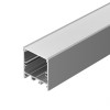 Профиль SL-LINE-3638-LW-2000 ANOD 038362