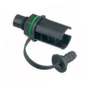 1394739-1, Соединители для фотогальванических элементов / соединители для солнечных батарей CONV DUST COVER MALE HSG W/STRAP