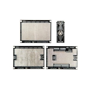 1111SQ-36NGEB, Катушки постоянной индуктивности  1111 36nH Unshld 2% 4.8A 9.8mOhms