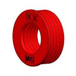 35172738, Автомобильные разъемы Single Wire Seal For 35 sqmm Cable