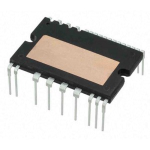 STGIB10CH60TS-X