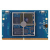 MYZR-IMX6-CB336-6Q7C-1G-8G