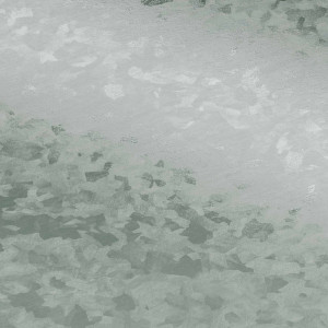 Лоток листовой перфорированный 150х100 L3000 сталь 0.7мм 35342