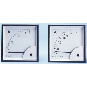 D72SD DIAL 0/300/1800A