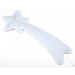 ENIOF-07 Фигура LED Комета, 220V, IP44 (6/144) Б0041937