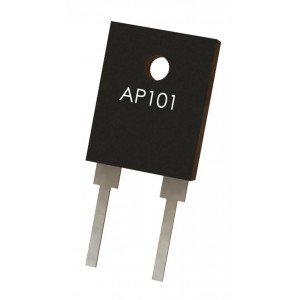 AP101 39R J 100PPM