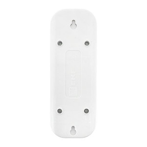 Колодка 3 гн. 16А 3,5кВт с/з Эксперт PROxima AKB16-3