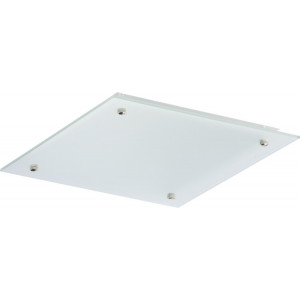 Светильник СТ CMG/R 218 HF 1087000030