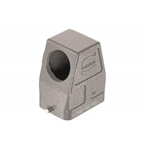 0603USB-222MLC, Common Mode Filters / Chokes For Hi Speed Signal 150nH DCR=.209Ohms