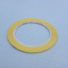 Изолента   3mm*66m для транс.