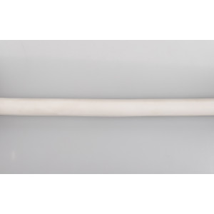 Гибкий неон ARL-MOONLIGHT-1516-DOME 24V Day 025555, Гибкая герметичная лента (неон серии MOONLIGHT), сечение 16х15 мм. Светодиоды SMD 2835 144 шт/м. Цвет свечения ДНЕВНОЙ (4000 К), индекс цветопередачи CRI>80, световой поток 830 лм/м, угол излучения 160°. Мощность 11 Вт/м, питание 24 В. Класс пылевлагозащи