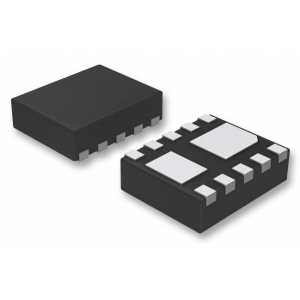 RT8129AGQW