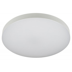 Светильник потолочный светодиодный Relict 48 SPB-6-60 4К WH 60W 4000K Белый Б0059500