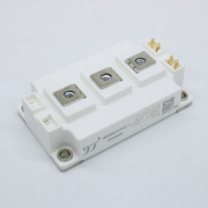 MG300HF12TFC2, Модуль IGBT 1200В 300А