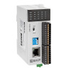 Контроллер программируемый F100 16 в/в PRO-Logic PROxima F100-16-R
