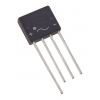 AH2984-PG-B