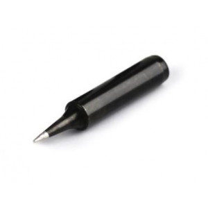 T-SI (BLACK IRON), Жало серии 900M с черным покрытием