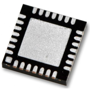 ADPD1080BCPZ, Фотометрический интерфейс