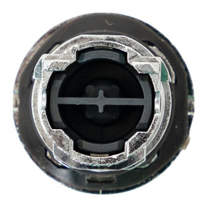 Исполнительный механизм кнопки 