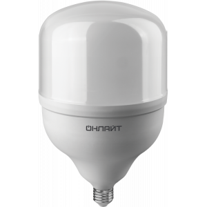 Лампа ОНЛАЙТ 82 909 OLL-T160-90-230-865-E27E40 82909
