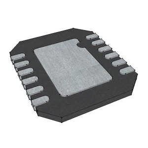 MIC2199YML, Коммутационные контроллеры 300KHz Sync Buck Controller