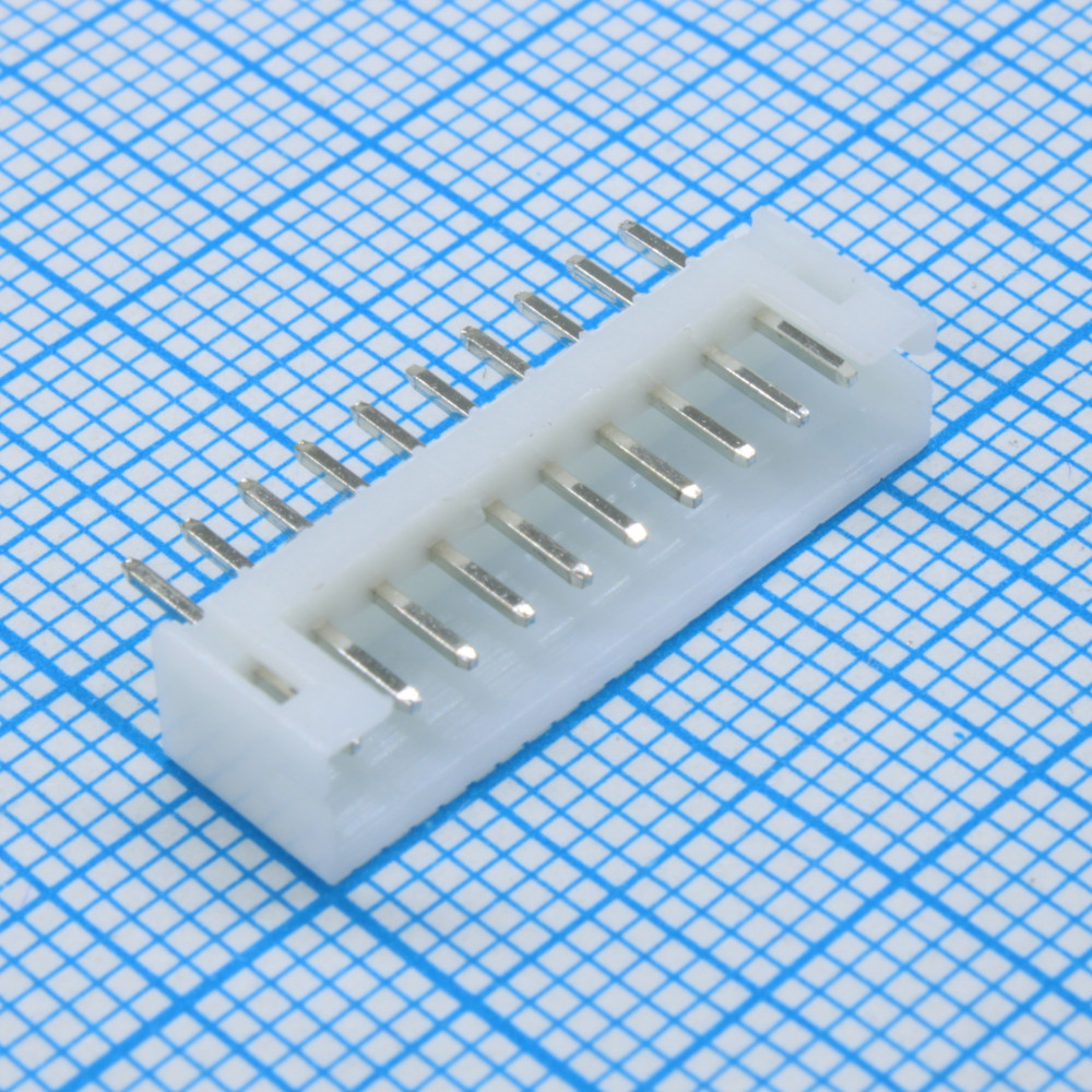 Изображение товара L-KLS1-XL1-2.00-10-S