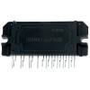 IRAMX16UP60B