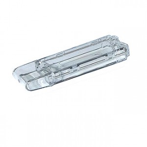 G1901C (71X23X8.7) GAINTA