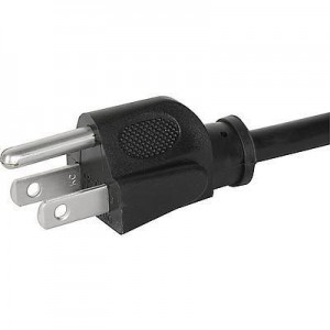 6047.6414, Кабели питания переменного тока 6010 CORDSETS 7A 70