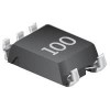 SRF0602-820Y