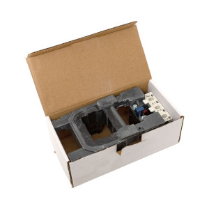 Катушка управления КТЭ F 330А 230В ctr-k-b-330/230