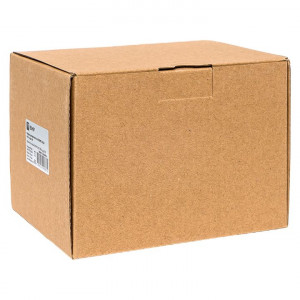 Модуль дискретного ввода EREMF 40 PRO-Logic EREMF-D-40X