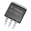 IPB80N04S2H4ATMA2