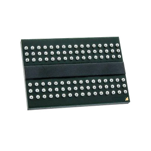 IS43TR16128DL-125KBLI-TR
