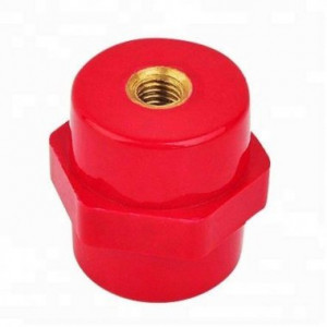 ИЗОЛЯТОРЫ SM-35-8 (ANDELI), ИЗОЛЯТОРЫ SM-35-8 (ANDELI)