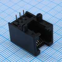 L-KLS12-136-6P6C-1-01