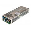 PHP-3500-24