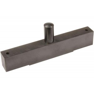 02990000002, Другие инструменты TOP TOOL