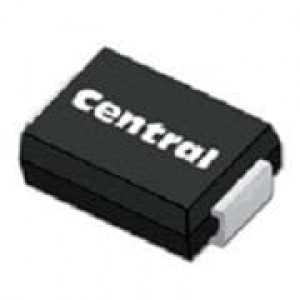 CMR1-02 TR13 PBFREE, Выпрямители SMB GP Rect