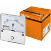 Амперметр А80Н 75А/5А-2,5, (без поверки), SQ1102-0262
