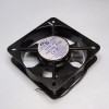 Вентилятор 220V 13538FZY SL(скольж)0.17А
