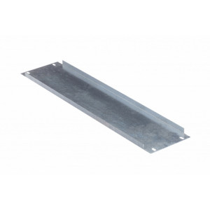 Панель монт. 160х800 для КВРУ ПМ-01 C2 30887DEK