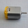Двигатель FC-130 12V