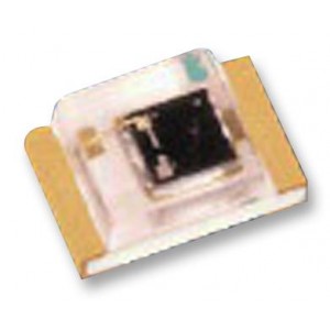 SFH3710, Фототранзистор smd 2х1,25мм/350-950нм/Ipce=0.0025-0.0125mA/60°