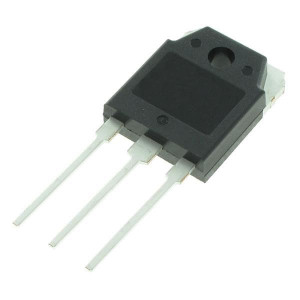 IXTQ150N15P