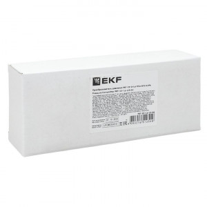 Преобразователь давления PRT-101 0-1,6 MПа G1/2 0,5% PRT-101-1.6-0.5-G2