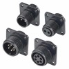 C90-3102R12S-3S