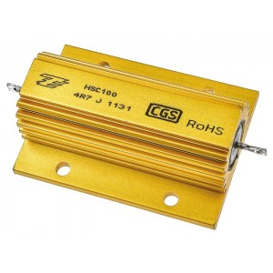 HSC1004R7J