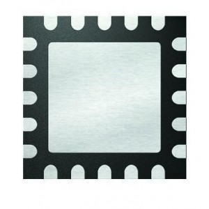 ADM00497, Средства разработки интегральных схем (ИС) управления питанием UCS1002-2 Evaluation Board